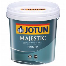 Majestic Primer - Sơn lót trong nhà cao cấp